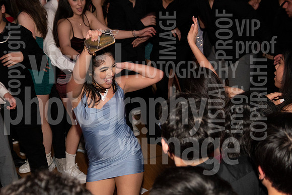 sps_2655_1012621719