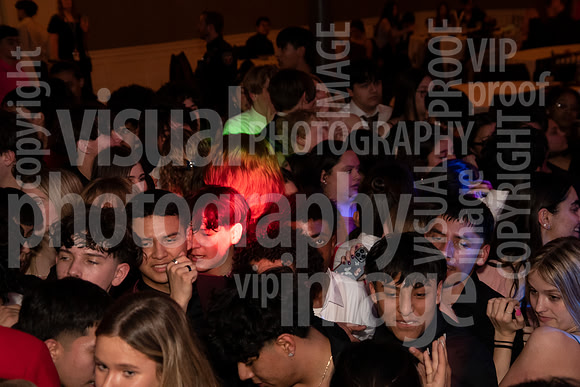 sps_2654_1012621714