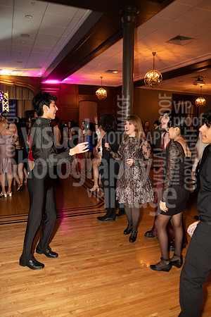 sps_2668_1012621765