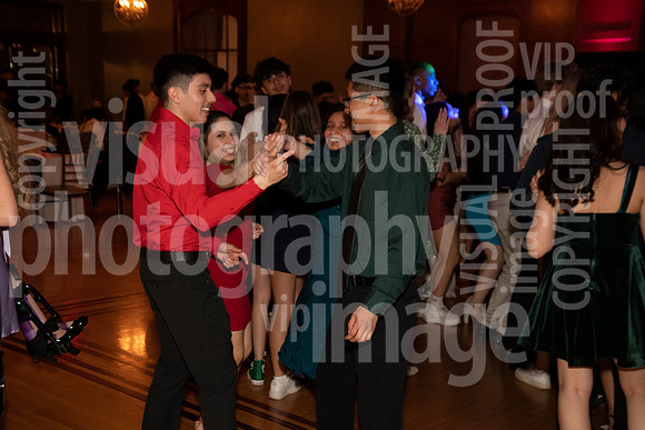 sps_2679_1012621808