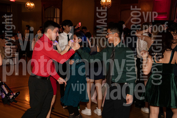 sps_2680_1012621811