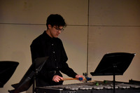 sps_0001_1012677328
