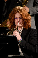 sps_0002_1012677329