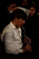 sps_0003_1012677330