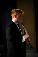 sps_0013_1012677083
