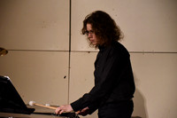 sps_0011_1012677080