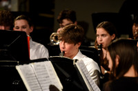 sps_0019_1012677089