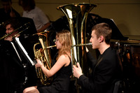 sps_0016_1012677086