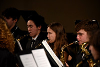 sps_0017_1012677087