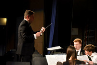 sps_0020_1012677090