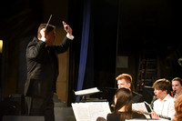 sps_0021_1012677091