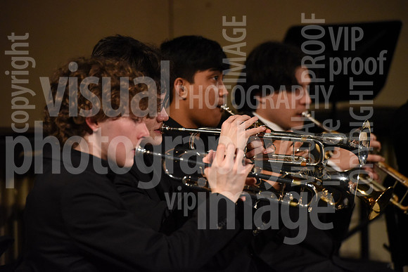 sps_0077_1012677145