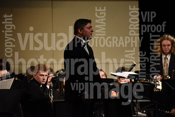 sps_0078_1012677146