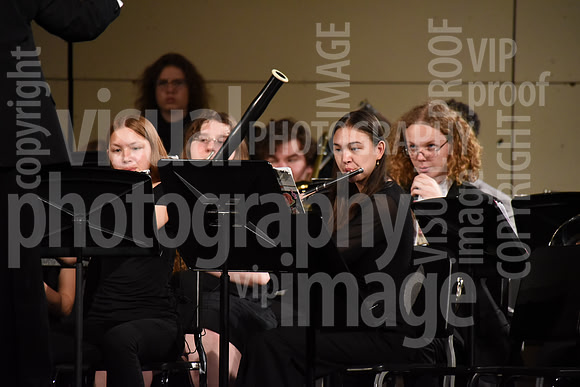 sps_0080_1012677148