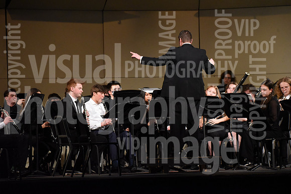 sps_0079_1012677147