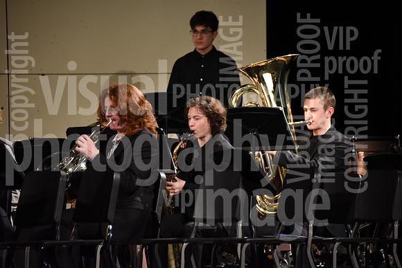 sps_0082_1012677150