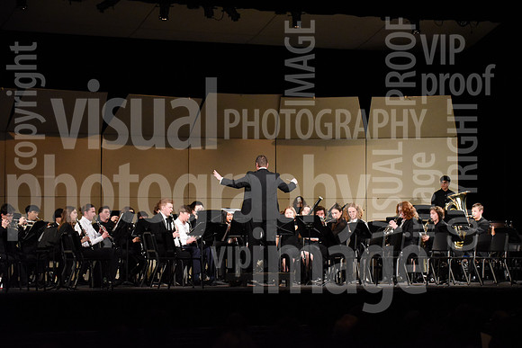 sps_0084_1012677152