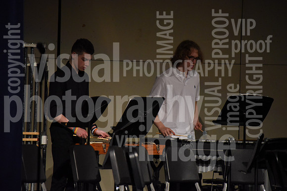 sps_0086_1012677154