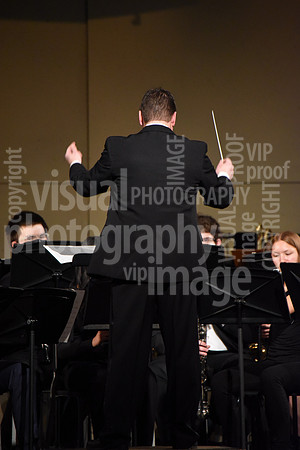 sps_0091_1012677159