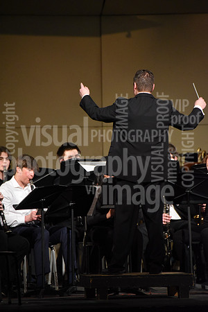 sps_0092_1012677160