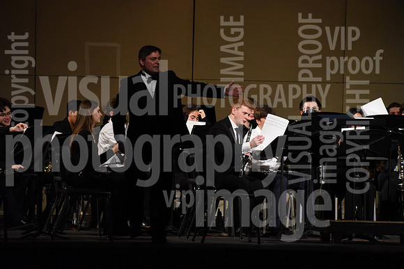 sps_0098_1012677166