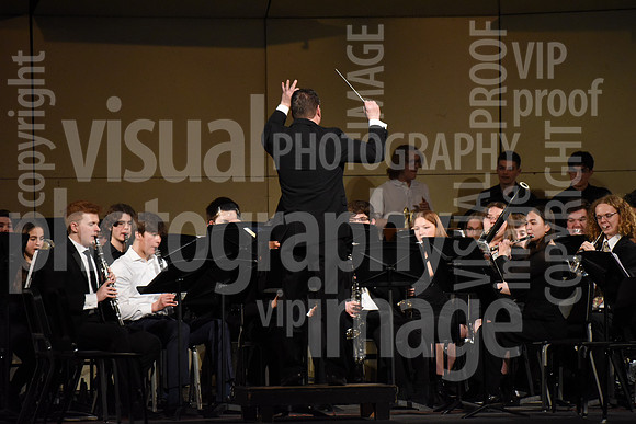 sps_0100_1012677168