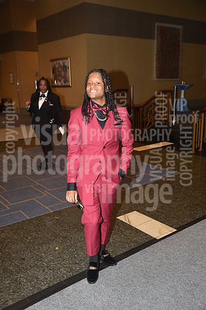 sps_0009_1013294537