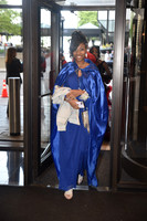 sps_0007_1013294531