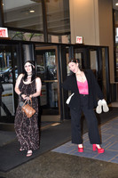 sps_0012_1013294539