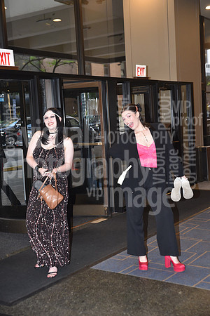 sps_0012_1013294539