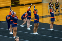 sps_0009_2472583