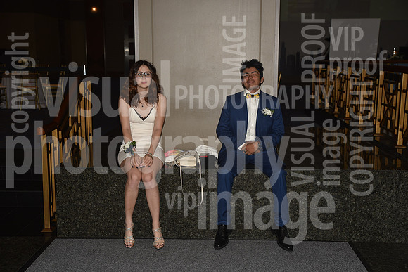sps_0039_1013294583