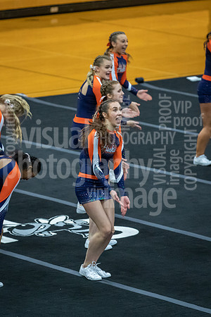 sps_0050_2473128