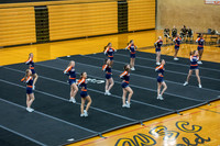 sps_0013_2472635