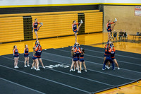 sps_0016_2472689