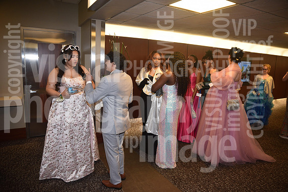 sps_0051_1013294595