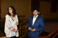 sps_0013_1013294541