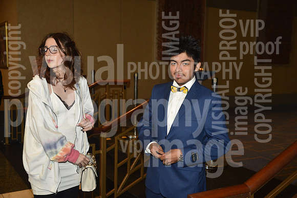 sps_0013_1013294541