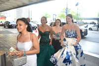sps_0016_1013294550