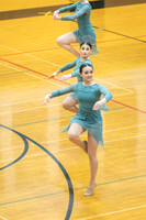 sps_0019_2466895