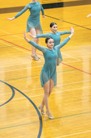 sps_0018_2466884