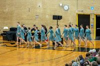 sps_0002_2466800