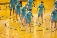 sps_0006_2466821