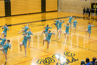 sps_0020_2466897