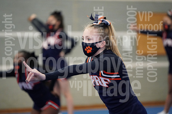 sps_0440_4669591