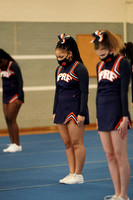 Cheer Competitive 2-23