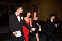 sps_0006_1013294528