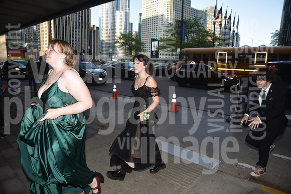 sps_0018_1013294556