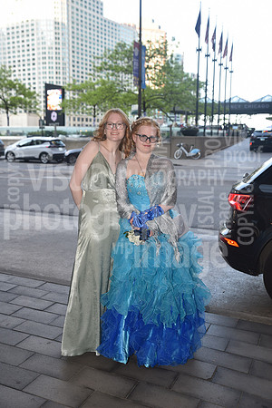 sps_0035_1013294576