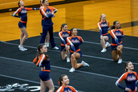 sps_0007_2472552